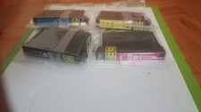 Cartucce compatibili epson 8x - cartucce,