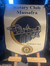 [gagliardetto] ROTARY CLUB