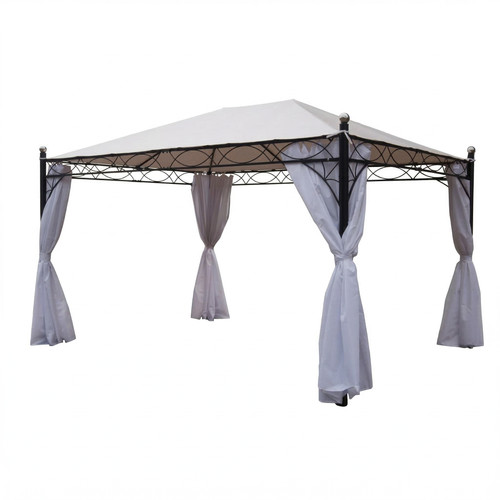 Lmd tpgaz12 1069c gazebo - lmd, tpgaz12-1069c