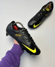 Nike Mercurial Vapor Superfly