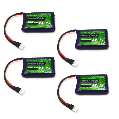 Confezione batteria 4pz - confezione,