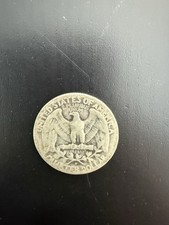 monete antiche argento