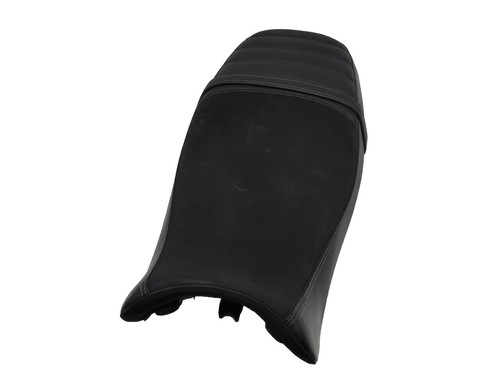 Sella originale moto - moto, guzzi