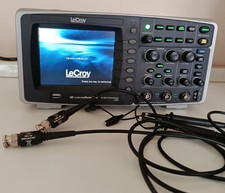 Oscilloscopio Teledyne LeCroy