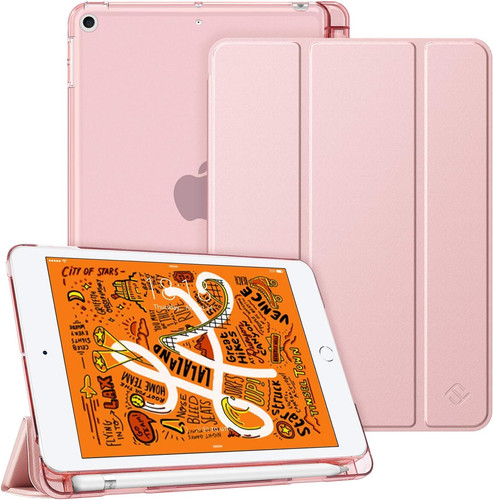 Fintie custodia con apple - fintie,