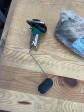 GALLEGGIANTE SONDA LIVELLO