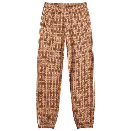 Pantaloni power track - pantaloni,