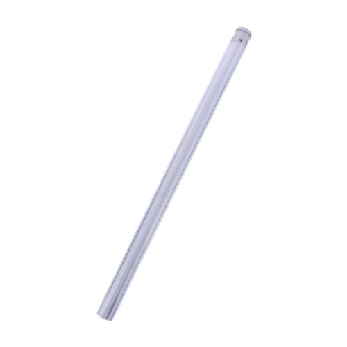 Tubo supporto forcella - , cromato
