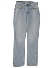 Jeans Levi's uomo 595 slim W31