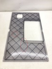 Ferplast 57901470 Casa per