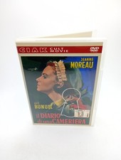 Il Diario Di Una Cameriera -