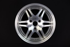 Cerchio lega originale - in,