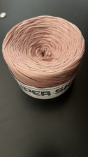 Gomitoli Eco Pelle Tre Stelle