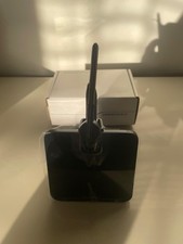 Plantronics Voyager Legend CS