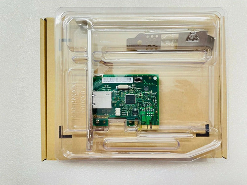 Scheda rete intel i210 t1 - rete, i210-t1