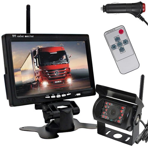 Telecamera backup - telecamera,
