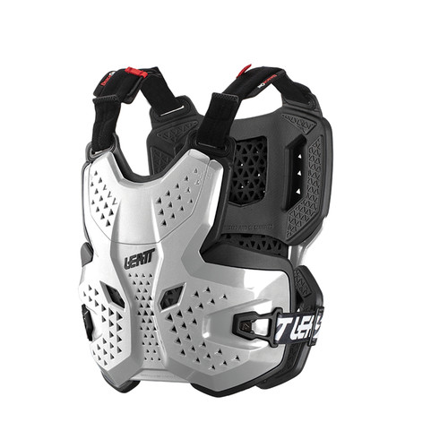 Leatt protezione petto - leatt,