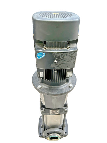 Grundfos pompa centrifuga - grundfos,