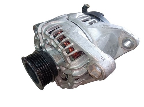 Alternatore per fiat marea - fiat,