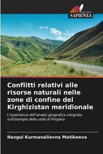 Conflitti relativi alle