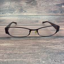 Marc by Marc Jacobs MMJ 449