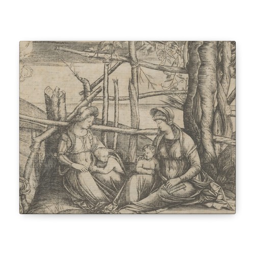 Jacopo barbari la - jacopo,