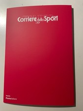 2025 Folder Filatelico