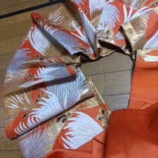 Borsa giapponese cintura da