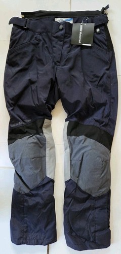 Nuovo display pantalone - nuovo, ex-display