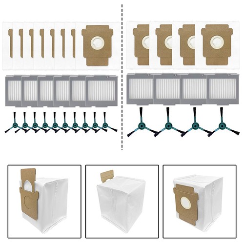 Kit pulizia polvere per - kit,