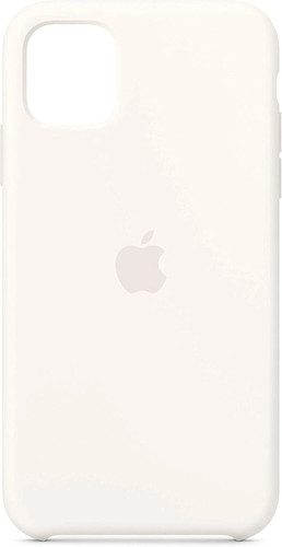 Funda iphone original de - ,