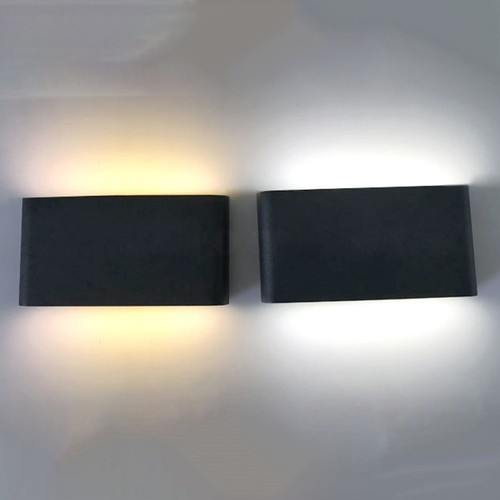 Lampada parete pz design - da,