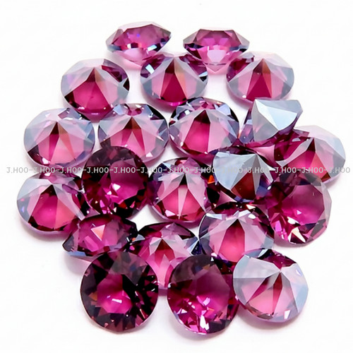 Swarovski crystal 1088 - swarovski,