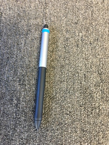 Penna wacom 180 intuos - wacom,