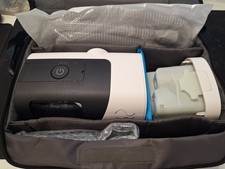AirSense 11 Resmed AutoSet -