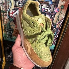 Size 5.5 - Saucony Shadow 6000