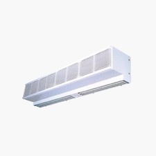 Barriera d'aria 90 centimetri