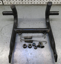 BMW Airhead R80g/s r80st