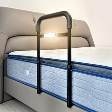 NIMOOD C1 Barriera Letto