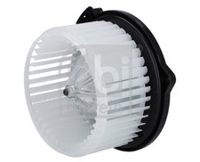 Blower for Toyota Camry