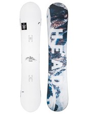 Head Rush Wide All Mountain