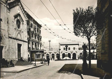 Ed310 cartolina nocera - cartolina,