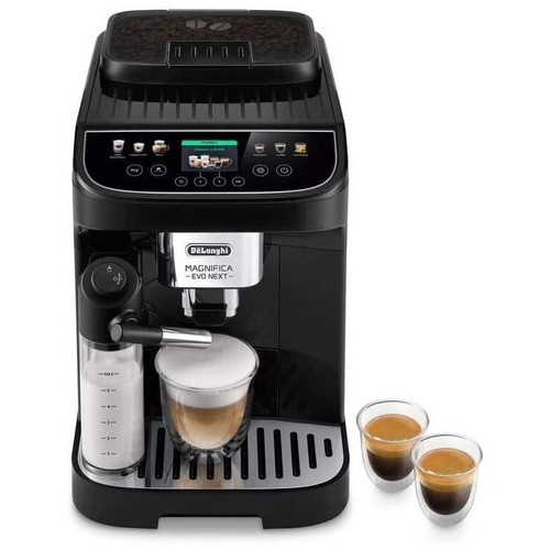 Longhi ecam31060b magnifica - longhi,