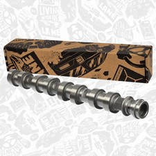 Albero a Camme Opel 1,4 1,2