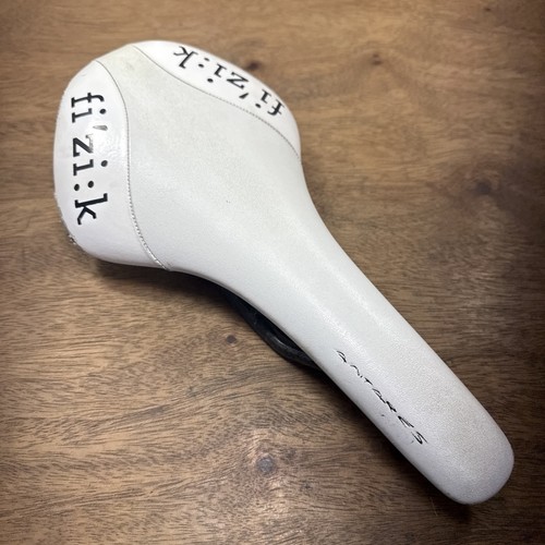 Fizik antares 2010 - 2010, sella