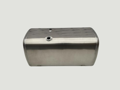 Nuovo serbatoio carburante - nuovo,