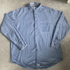 Camicia vintage CP Company