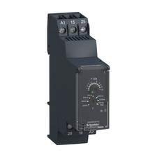 Schneider RE22R2QEMR