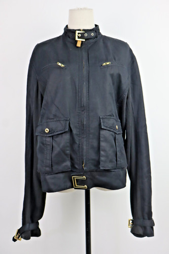 Class roberto cavalli - roberto,