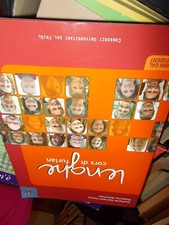 LENGHE CORS DI FURLAN CORSO FRIULANO GARLATTI COSTA MELCHIOR BELLO OTTIMO STATO